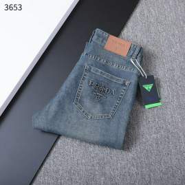 Picture of Prada Jeans Long _SKUPradasz29-42xltr365312395